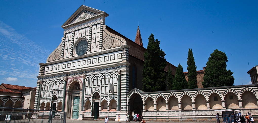 Firenze